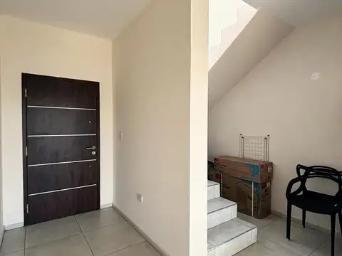 Casa en Alquiler de 2 dormitorios