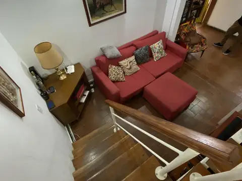 Casa en Venta 30 años