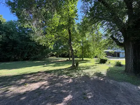 Casa en Venta en La Plata