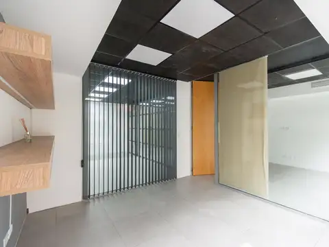 OFICINA EN EDIF MIRASTAR- APTO PROF. / COCHERA