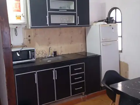 Depto Tipo Casa en Venta en Libertad, USD 32.000