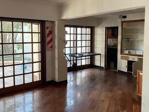 Casa en Alquiler de 7 dormitorios