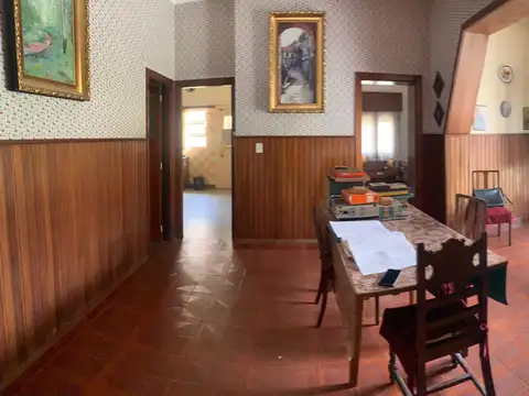 Terreno en Venta de 433,0 m2