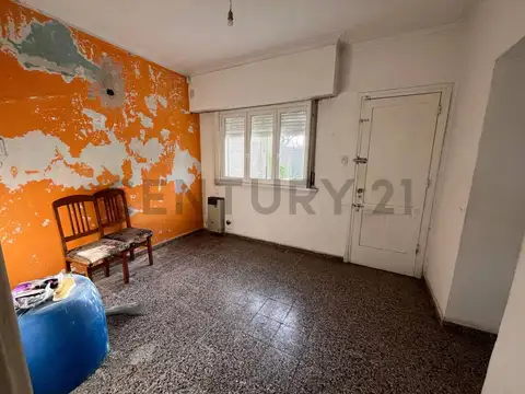 Casa en Venta en Tolosa, USD 55.000