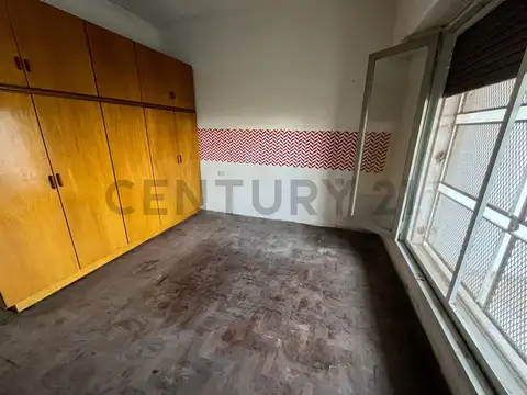 Casa en Venta 67 años