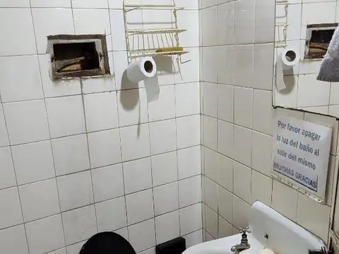 Terreno en Venta de 284,0 m2