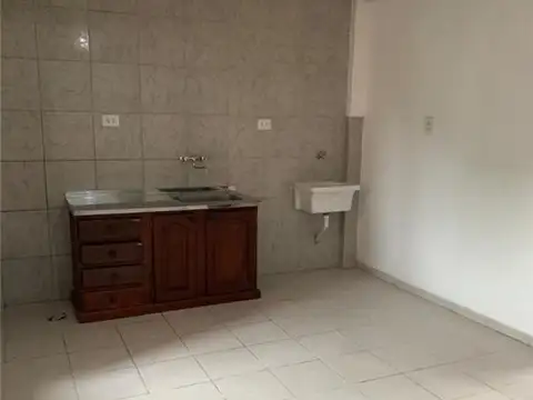 Departamento en Alquiler en Villa Alta, $ 260.000