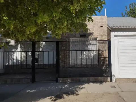 Casa en Venta en Cipolletti, USD 146.000