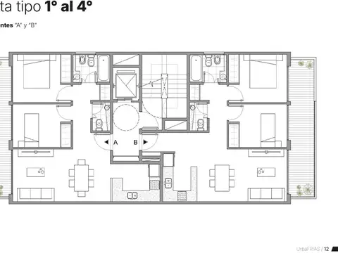 Teniente General Eustaquio Frías 100