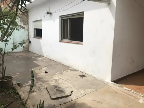 Casa en Venta en Lomas De Zamora, USD 70.000