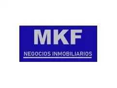 MKF Negocios Inmobiliarios