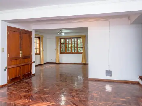 Casa en Venta 37 años