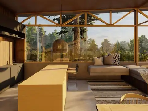 Departamento en Venta 2025 años