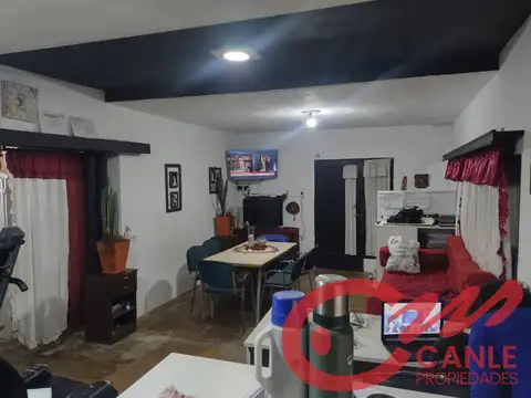 Casa En Venta Belén De Escobar