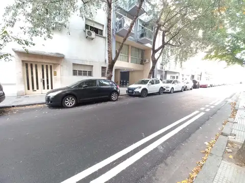 Departamento en Venta al Sur