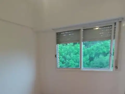 Departamento en Alquiler en Vicente Lopez Vias / Maipu, $ 700.000