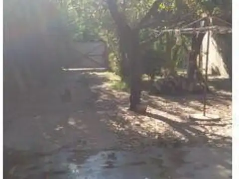 Casa  en Venta ubicado en San Miguel, G.B.A. Zona Norte, Argentina