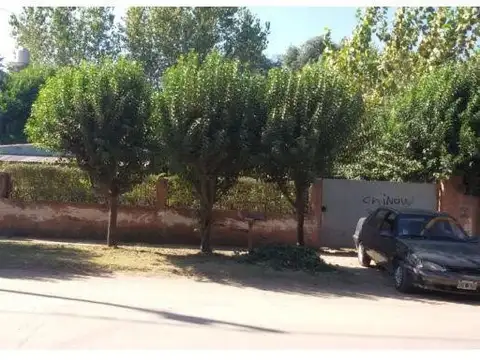 Casa  en Venta ubicado en San Miguel, G.B.A. Zona Norte, Argentina