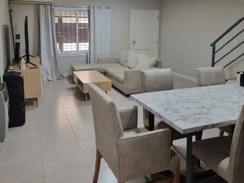 Casa en Venta en Zona Centro, USD 175.000