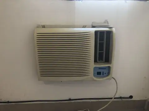 Departamento en Alquiler en Villa Devoto, $ 600.000