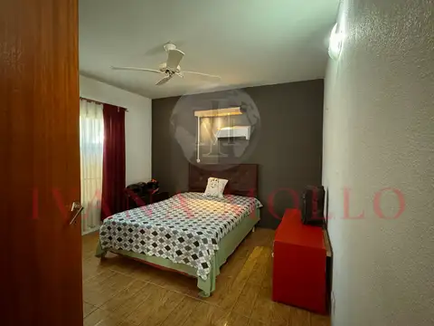 Casa en Venta en Pinamar, USD 130.000