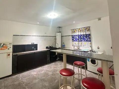 Casa en Venta en Pueblo Esther, USD 166.000