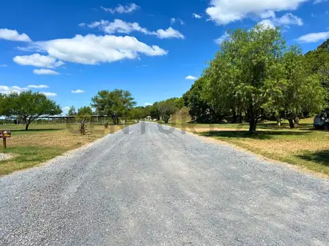 RP 21, Km. 25 , Piso 0