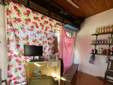 Casa en Venta en Lanus Oeste, USD 137.000