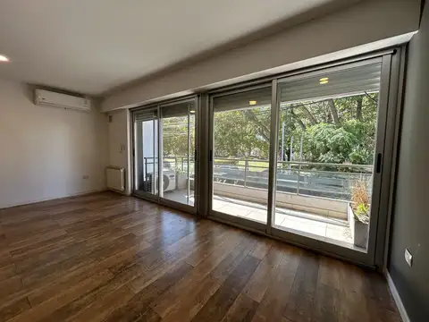 Departamento en Venta al Noreste