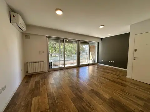 Departamento en Venta 4 años