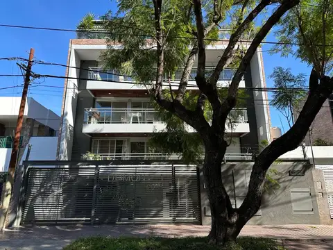 Alvarez thomas  al 2000