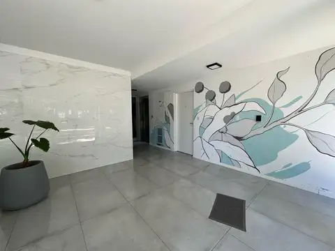 Departamento en Venta en Alberdi, USD 165.000