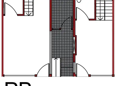 Terreno en Venta de 193,0 m2