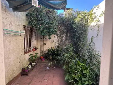 Chacabuco - C 207 100