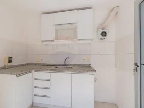 Departamento en Alquiler 10 años