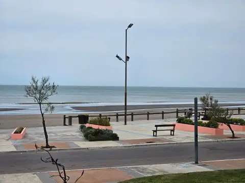 Local en Venta 46 años