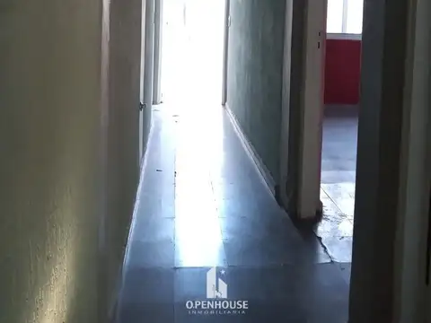 Casa en Venta 30 años