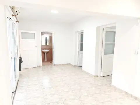 Casa en Alquiler al Norte