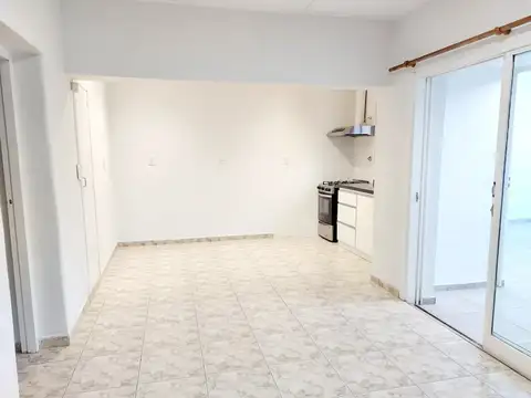 Casa en Alquiler en Maipu, $ 800.000