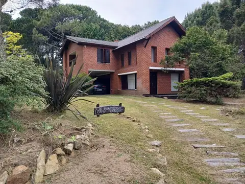 Av Interbalnearea 440