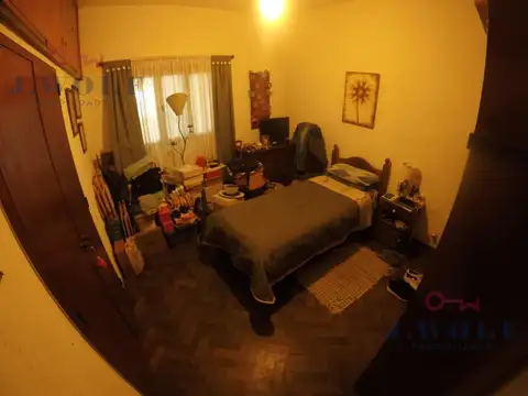 Casa en Venta 40 años