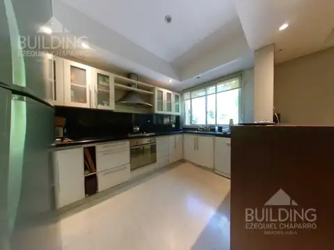 Casa en Venta en Grand Bell, USD 590.000