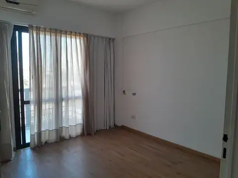 Departamento en Alquiler 10 años