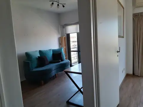 Departamento en Alquiler en Caballito, $ 650.000