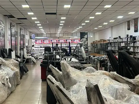 Ruiz de los Llanos 564 E/ San Blas y Camarones