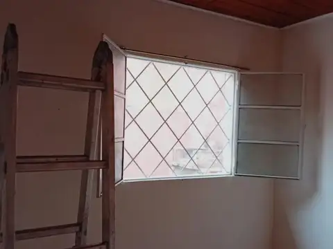 Departamento en Alquiler 20 años