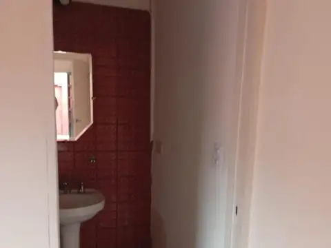 Departamento en Alquiler Permite mascota