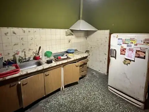 Depto Tipo Casa en Venta en Jose Clemente Paz, USD 42.000