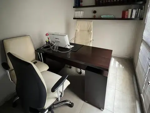 Departamento en Venta de 6 dormitorios