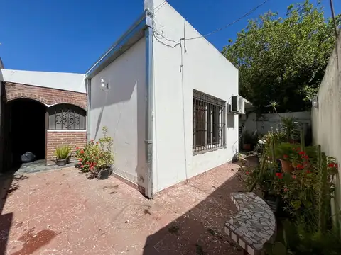 PH en Venta en La Plata [Cod: ]